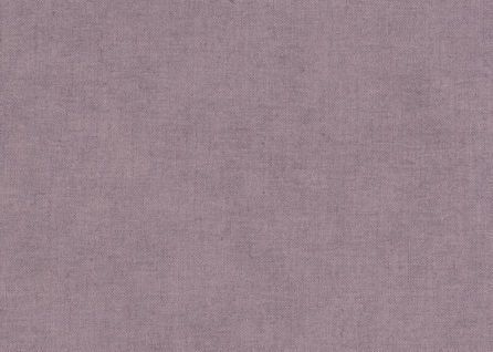 Εικόνα της ΤΑΠΕΤΣΑΡΙΑ ΜΟΝΟΧΡΩΜΗ RUGIADA - ΜΟΒ 