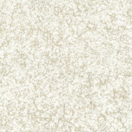 Εικόνα της ΥΦΑΣΜΑΤΑ  INDOOR TEORAMA - JAMES - ΛΕΥΚΟ