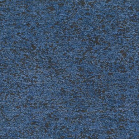 Εικόνα της ΥΦΑΣΜΑΤΑ  INDOOR TEORAMA - JAMES - ΛΕΒΑΝΤΑ