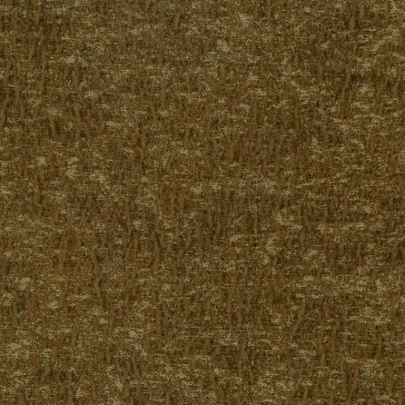 Εικόνα της ΥΦΑΣΜΑΤΑ  INDOOR TEORAMA - JAMES - ΚΑΦΕ ΣΚΟΥΡΟ