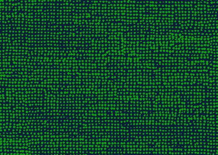 Εικόνα της ΤΑΠΕΤΣΑΡΙΑ ΜΕ ΜΟΤΙΒΟ ORKANEN - ΠΡΑΣΙΝΟ/ΜΑΥΡΟ