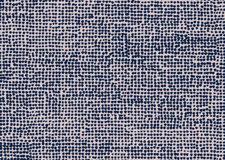 Εικόνα της ΤΑΠΕΤΣΑΡΙΑ ΜΕ ΜΟΤΙΒΟ ORKANEN - ΜΠΛΕ/ΡΟΖ