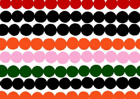 Εικόνα της ΤΑΠΕΤΣΑΡΙΑ ΜΕ ΜΟΤΙΒΟ RASYMATTO - MULTI