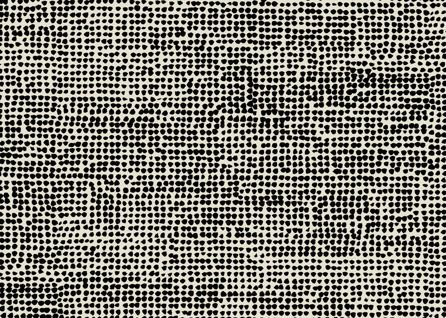 Εικόνα της ΤΑΠΕΤΣΑΡΙΑ ΜΕ ΜΟΤΙΒΟ ORKANEN - ΑΣΠΡΟ/ΜΑΥΡΟ