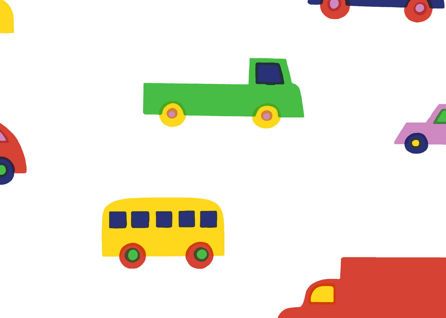 Εικόνα της ΤΑΠΕΤΣΑΡΙΑ ΠΑΙΔΙΚΗ BOBOO - MULTI