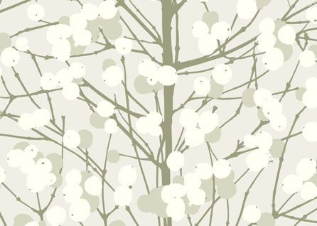 Εικόνα της ΤΑΠΕΤΣΑΡΙΑ ΜΕ ΜΟΤΙΒΟ LUMIMARJA - ΑΜΜΟΥ/ΕΚΡΟΥ