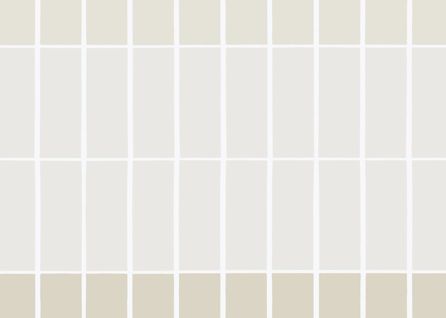 Εικόνα της ΤΑΠΕΤΣΑΡΙΑ ΜΕ ΜΟΤΙΒΟ TIILISKIVI - ΕΚΡΟΥ/ΑΜΜΟΥ