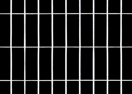 Εικόνα της ΤΑΠΕΤΣΑΡΙΑ ΜΕ ΜΟΤΙΒΟ TIILISKIVI - ΜΑΥΡΟ