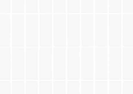 Εικόνα της ΤΑΠΕΤΣΑΡΙΑ ΜΕ ΜΟΤΙΒΟ TIILISKIVI - ΑΣΠΡΟ