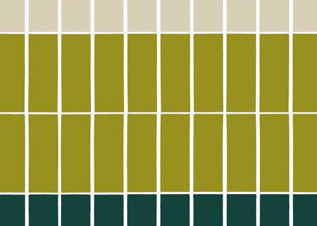 Εικόνα της ΤΑΠΕΤΣΑΡΙΑ ΜΕ ΜΟΤΙΒΟ TIILISKIVI - MULTI