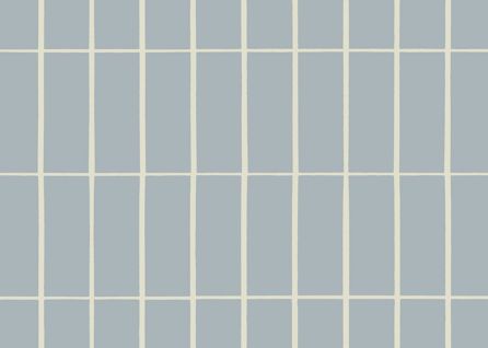 Εικόνα της ΤΑΠΕΤΣΑΡΙΑ ΜΕ ΜΟΤΙΒΟ TIILISKIVI - ΜΠΛΕ ΡΑΦ