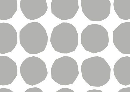 Εικόνα της ΤΑΠΕΤΣΑΡΙΑ ΜΕ ΜΟΤΙΒΟ PIENET KIVET - ΓΚΡΙ /ΛΕΥΚΟ