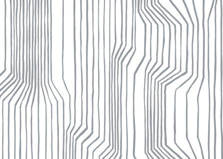 Εικόνα της ΤΑΠΕΤΣΑΡΙΑ ΜΕ ΜΟΤΙΒΟ FREKVENSSI - ΓΚΡΙ /ΛΕΥΚΟ