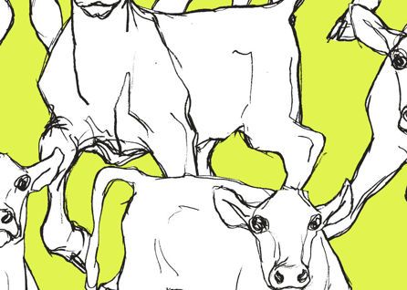 Εικόνα της ΤΑΠΕΤΣΑΡΙΑ ΜΕ ΜΟΤΙΒΟ ILTAVILLI - KITPINO