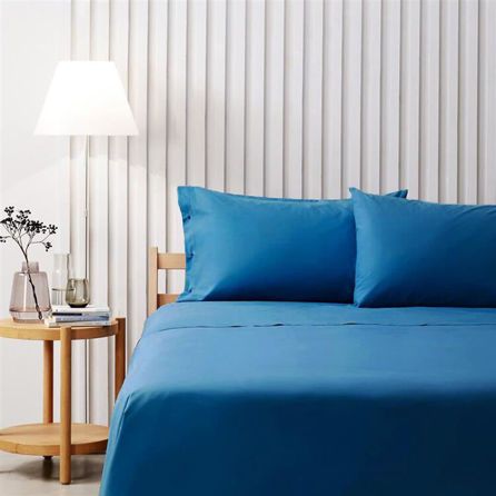 Εικόνα της ΣΕΝΤΟΝΙΑ CLIC CLAC - ΜΠΛΕ