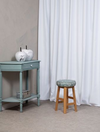 Εικόνα της ΚΟΥΡΤΙΝΑ ΣΥΣΚΟΤΙΣΗΣ BLACKOUT - ΠΑΓΟΥ