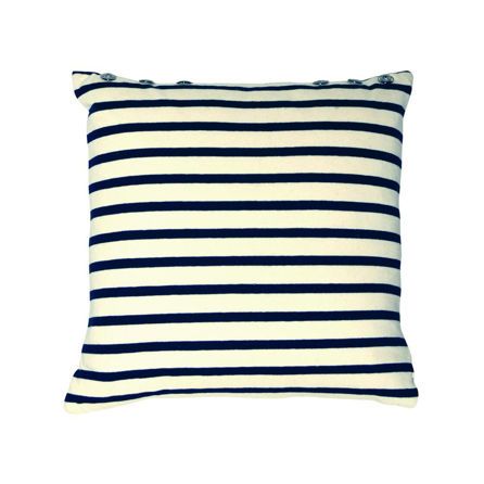 Εικόνα της ΔΙΑΚΟΣΜΗΤΙΚΟ ΜΑΞΙΛΑΡΙ PETIT MARIN