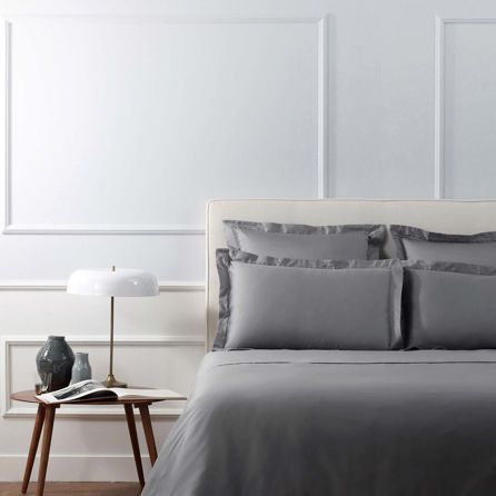 Εικόνα της ΣΕΝΤΟΝΙΑ SUBLIME - ΑΣΗΜΙ