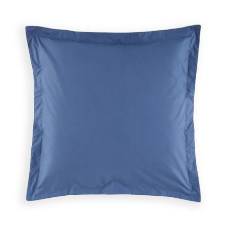 Εικόνα της ΜΑΞΙΛΑΡΟΘΗΚΕΣ UNIS PERCALE 94 FILS - ΜΠΛΕ ΡΑΦ