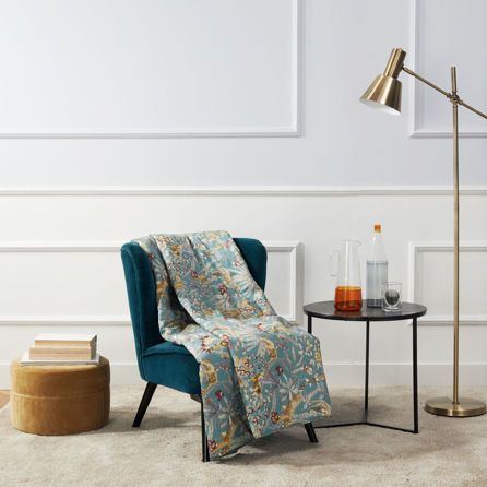 Εικόνα της ΡΙΧΤΑΡΙ BENGALE - ΚΑΦΕ