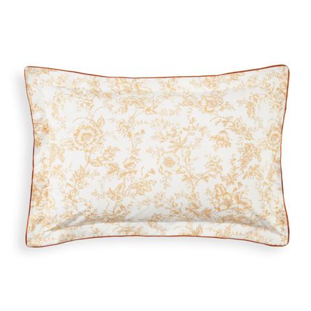 Εικόνα της ΜΑΞΙΛΑΡΟΘΗΚΕΣ OPHELIE - ΛΕΥΚΟ