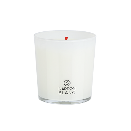 Εικόνα της ΑΡΩΜΑΤΙΣΜΟΣ ΧΩΡΟΥ SUN & SAND - ΛΕΥΚΟ