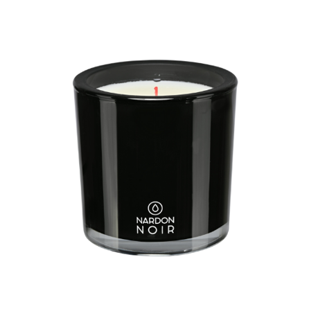 Εικόνα της ΑΡΩΜΑΤΙΣΜΟΣ ΧΩΡΟΥ AMBER YLANG - ΜΑΥΡΟ