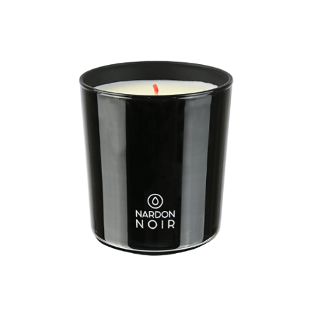 Εικόνα της ΑΡΩΜΑΤΙΣΜΟΣ ΧΩΡΟΥ OCEAN  - ΜΑΥΡΟ