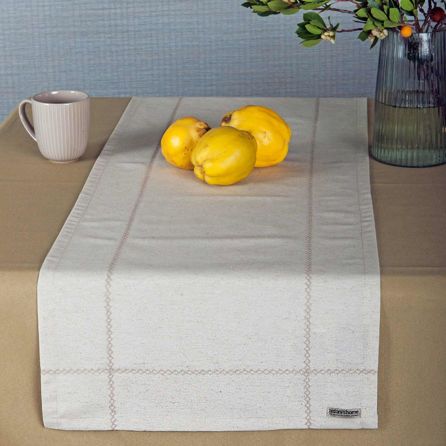 Εικόνα της ΤΡΑΠΕΖΟΜΑΝΤΗΛΑ VILLA ROTONTA - ΜΠΕΖ/ΑΜΜΟΥ