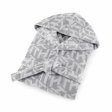 Εικόνα της ΜΠΟΥΡΝΟΥΖΙΑ TH CUBE - ΓΚΡΙ ΑΝΟΙΧΤΟ