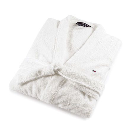 Εικόνα της ΜΠΟΥΡΝΟΥΖΙΑ LEGEND - ΛΕΥΚΟ