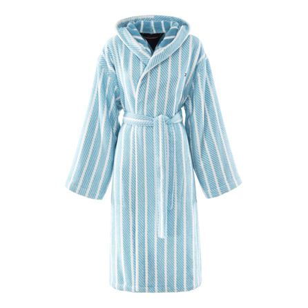 Εικόνα της ΜΠΟΥΡΝΟΥΖΙΑ CAPE COD - ΤΙΡΚΟΥΑΖ 