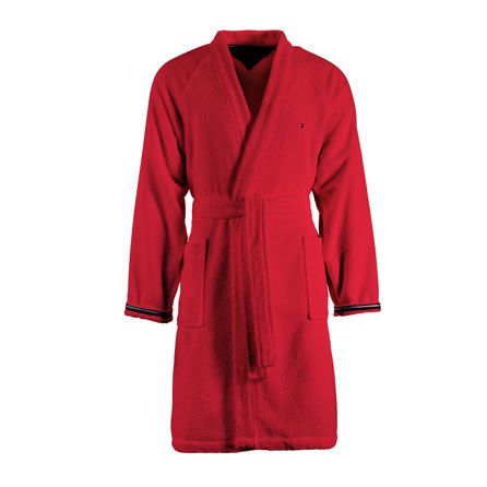 Εικόνα της ΜΠΟΥΡΝΟΥΖΙΑ LEGEND - ΚΟΚΚΙΝΟ