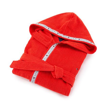 Εικόνα της ΜΠΟΥΡΝΟΥΖΙΑ TIMELESS - ΚΟΡΑΛΛΙ