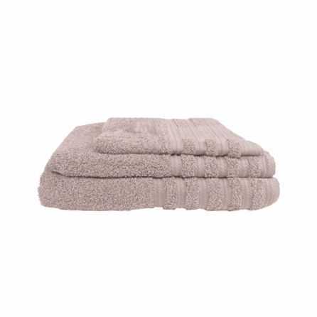 Εικόνα της ΠΕΤΣΕΤΕΣ BIO COTTON - ΓΚΡΙ ΑΝΟΙΧΤΟ