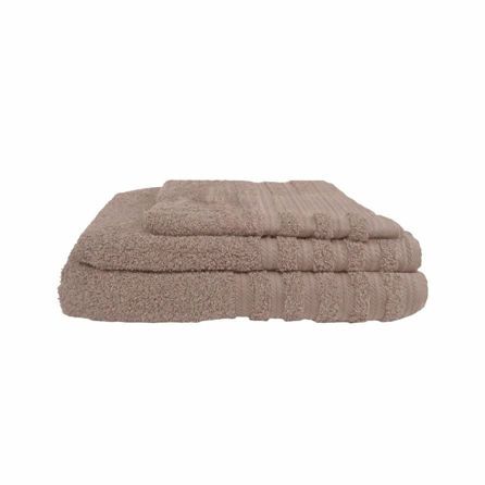 Εικόνα της ΠΕΤΣΕΤΕΣ BIO COTTON - ΚΑΦΕ