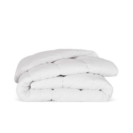 Εικόνα της ΠΑΠΛΩΜΑΤΑ CTE HARMONY 400G 140 - ΛΕΥΚΟ