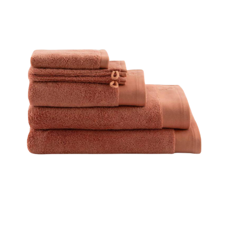 Εικόνα της ΠΕΤΣΕΤΕΣ NATURAL SOFT - ΚΑΦΕ