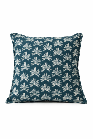 Εικόνα της ΔΙΑΚΟΣΜΗΤΙΚΟ ΜΑΞΙΛΑΡΙ TREE - ΚΥΠΑΡΙΣΣΙ