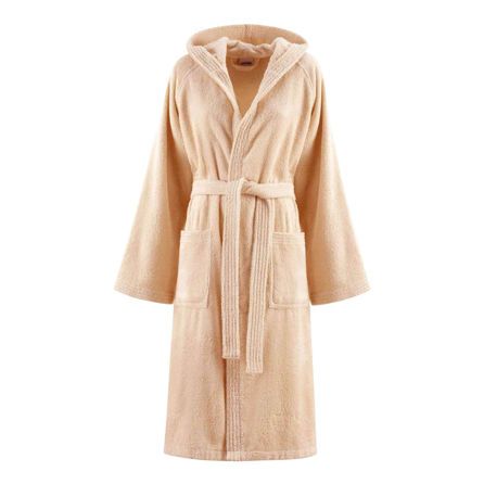 Εικόνα της ΜΠΟΥΡΝΟΥΖΙΑ POP COLOR - ΜΠΕΖ