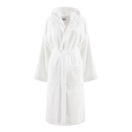 Εικόνα της ΜΠΟΥΡΝΟΥΖΙΑ POP COLOR - ΛΕΥΚΟ