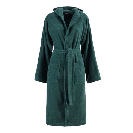 Εικόνα της ΜΠΟΥΡΝΟΥΖΙΑ POP COLOR - ΠΡΑΣΙΝΟ