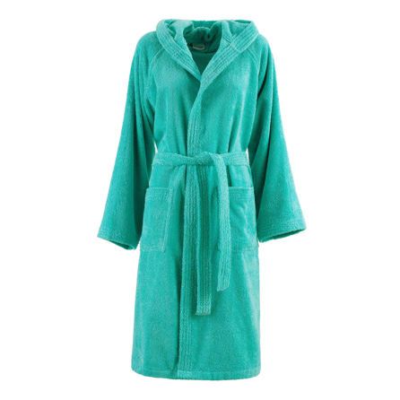 Εικόνα της ΜΠΟΥΡΝΟΥΖΙΑ POP COLOR - ΒΕΡΑΜΑΝ