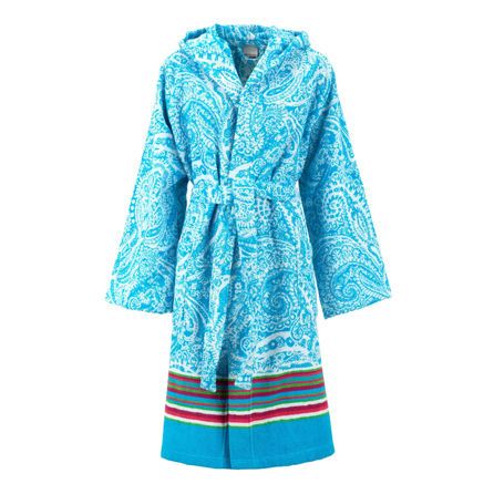 Εικόνα της ΜΠΟΥΡΝΟΥΖΙΑ NOTO - ΤΙΡΚΟΥΑΖ 