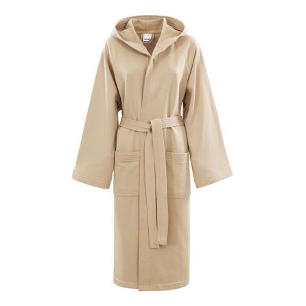 Εικόνα της ΜΠΟΥΡΝΟΥΖΙΑ JERSEY - ΜΠΕΖ