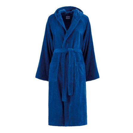 Εικόνα της ΜΠΟΥΡΝΟΥΖΙΑ POP COLOR - ΜΠΛΕ ΣΚΟΥΡΟ